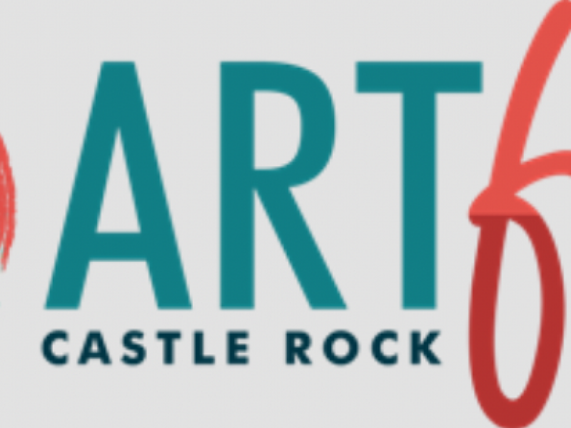 Castle Rock Artfest Colorado Info
